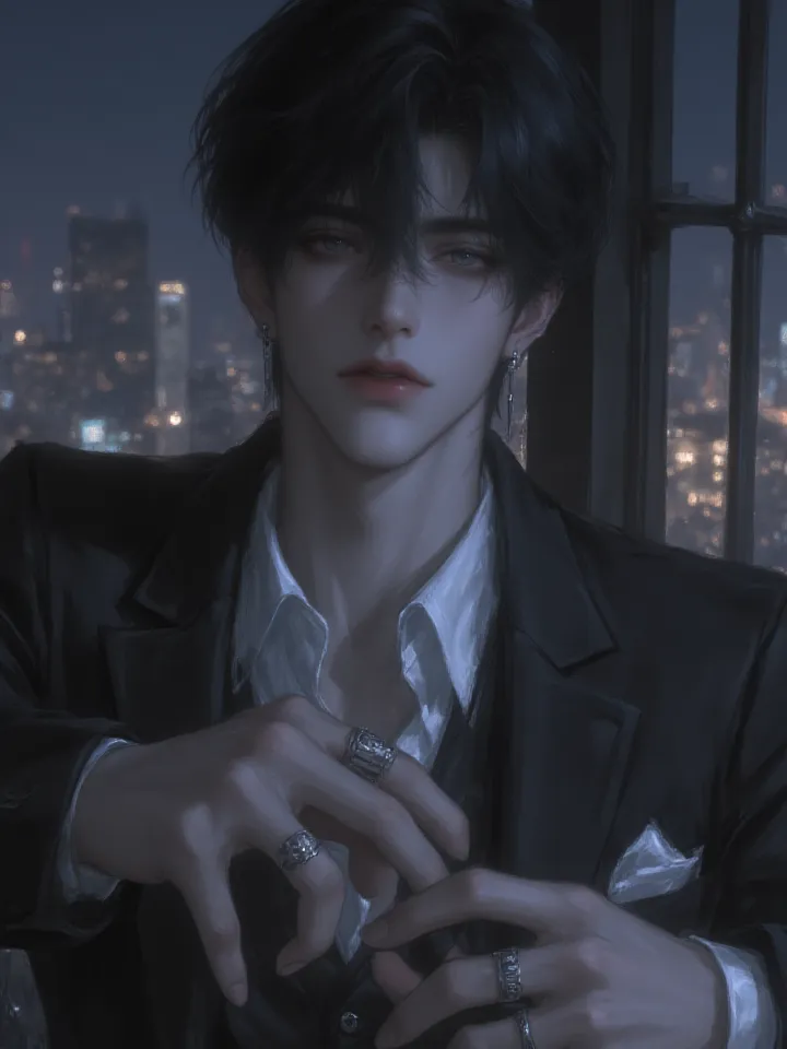 Thumbnail of Шумер Суд