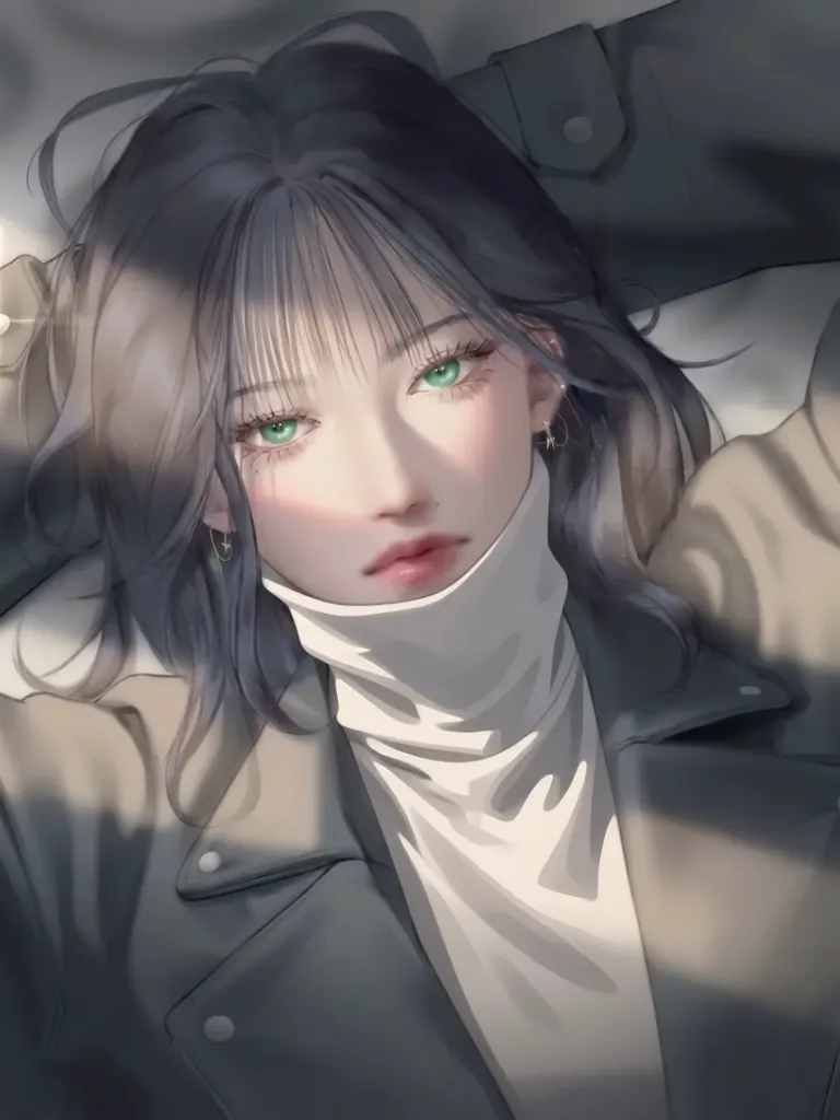 Thumbnail of eva