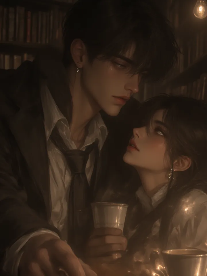 Thumbnail of Ын Хо Сетхи