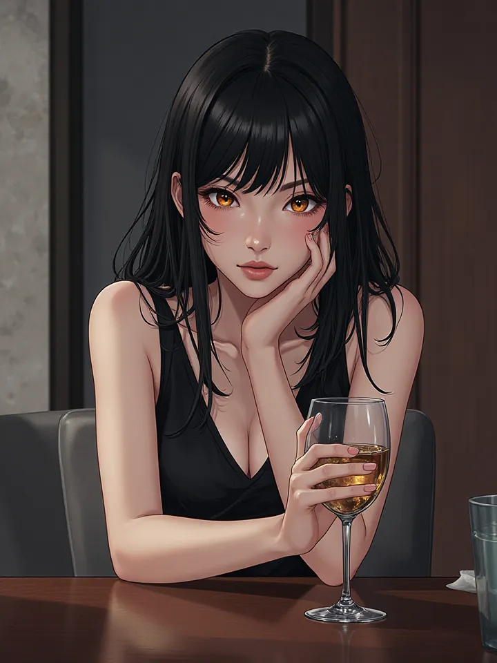 Thumbnail of 年次佩