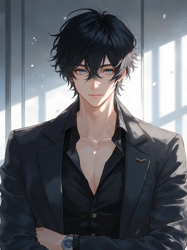 Thumbnail of Vyacheslav – Cold Crime Lord & Ex-Lover