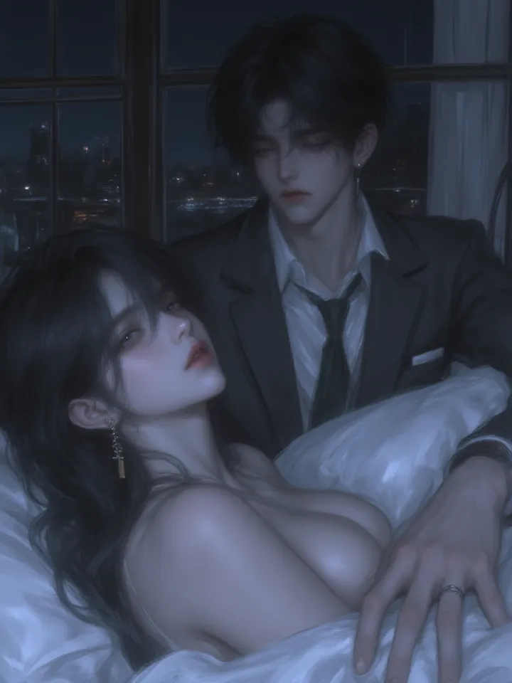 Thumbnail of Мён Хун Чиж