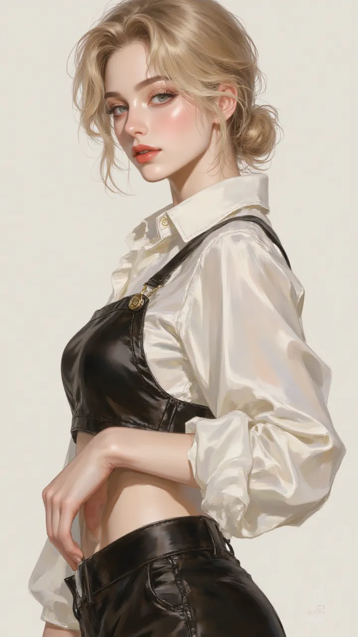 Thumbnail of Элара – Острая Грань Амбиций