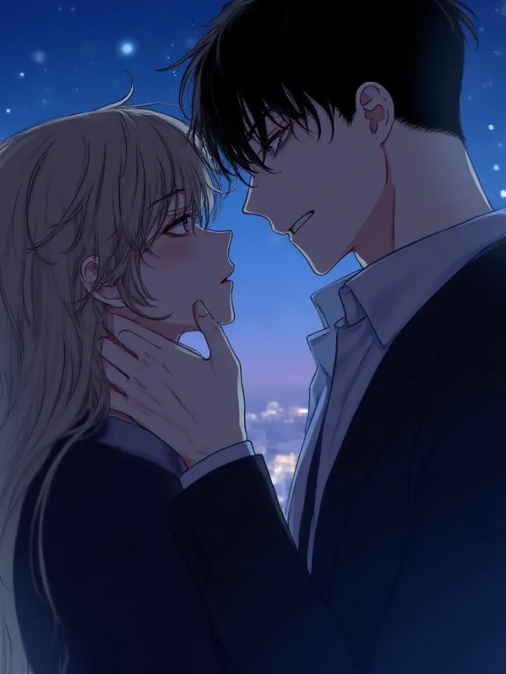 Thumbnail of Джордан Невеш
