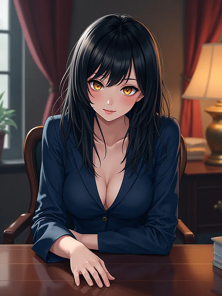 Thumbnail of Парвати Мукерджи