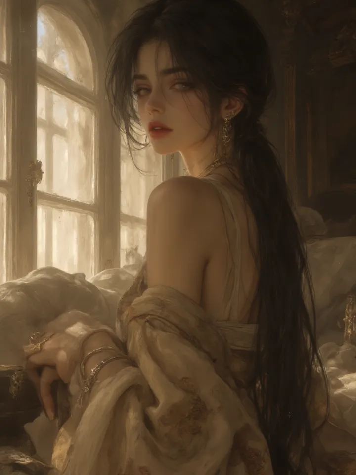 Thumbnail of Адья Редди