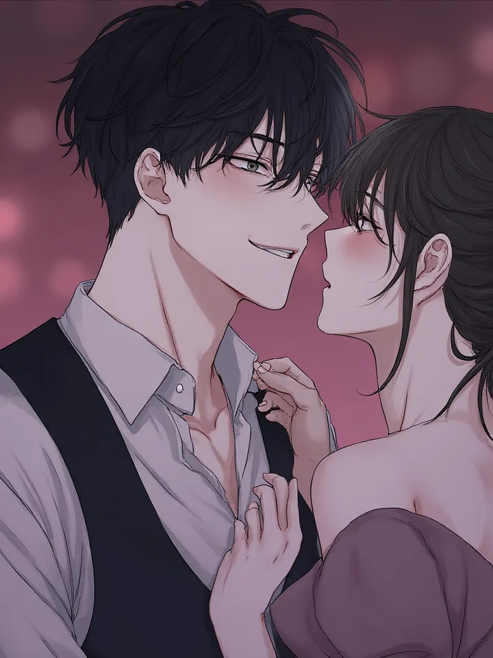Thumbnail of Этторе Это.