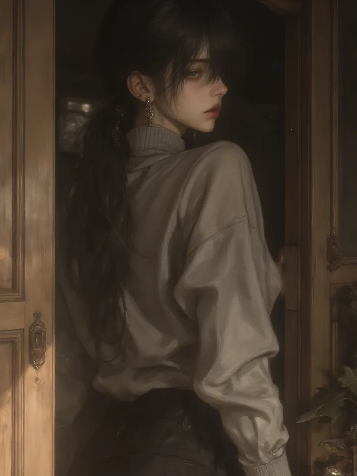Thumbnail of "none"