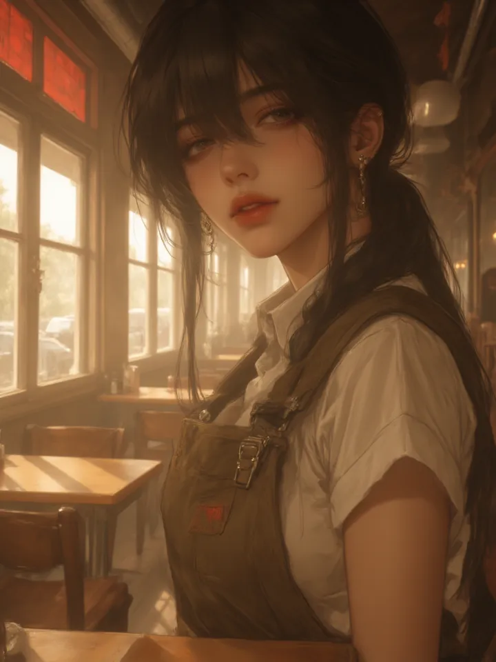 Thumbnail of Это Цзи Ан