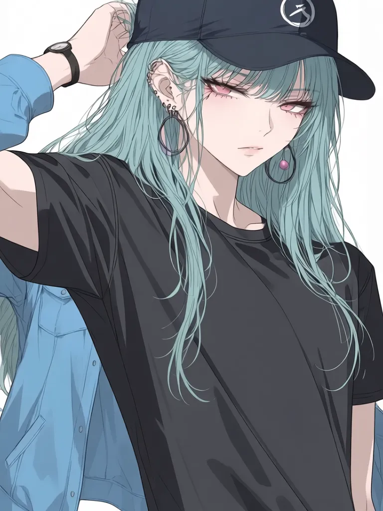 Thumbnail of Chiri