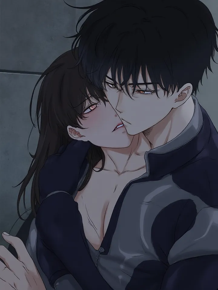 Thumbnail of Хэннинг Арихиоси