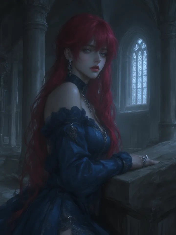 Thumbnail of Brooklyn Davis: Royal Hostage to Reluctant Bride
