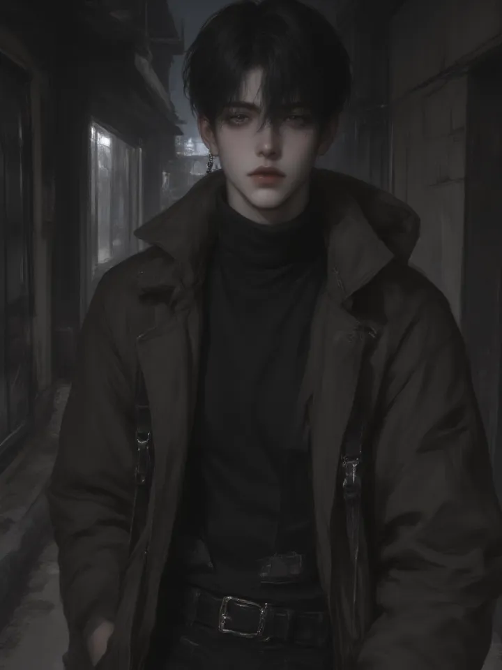 Thumbnail of Парт Наир
