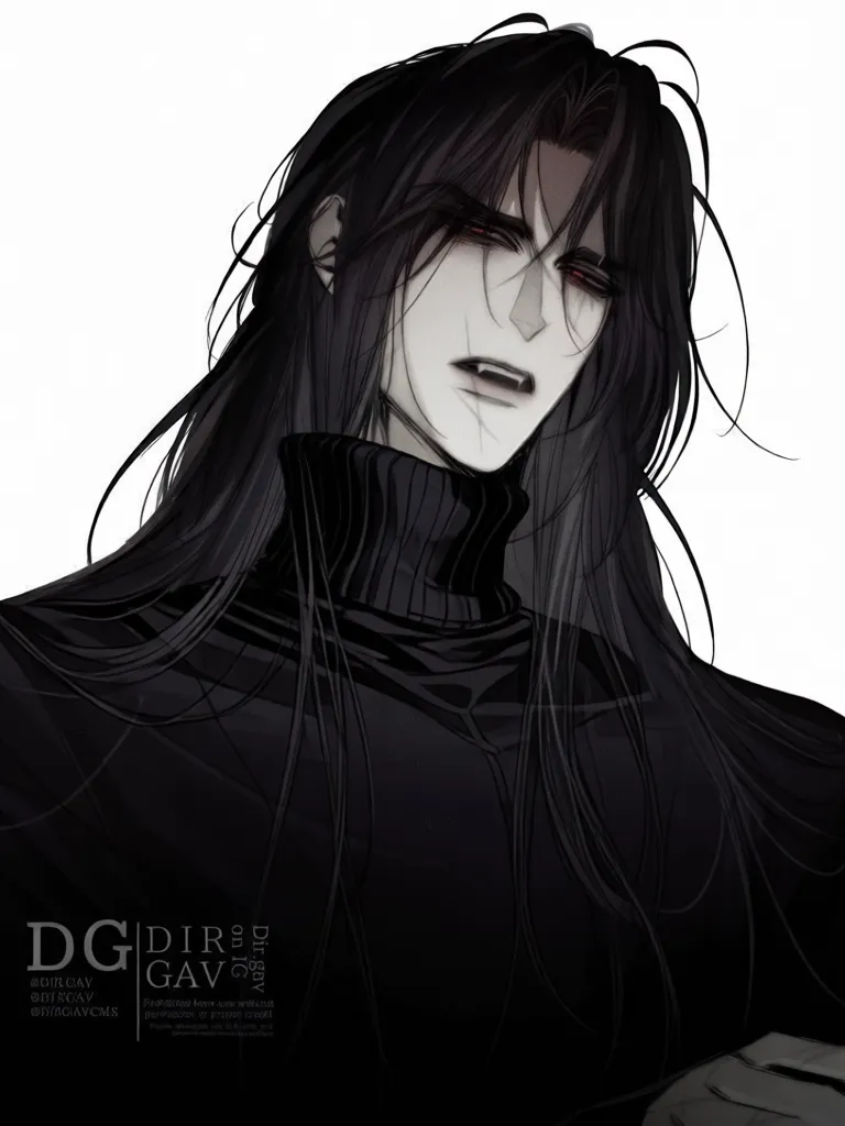 Thumbnail of Darien