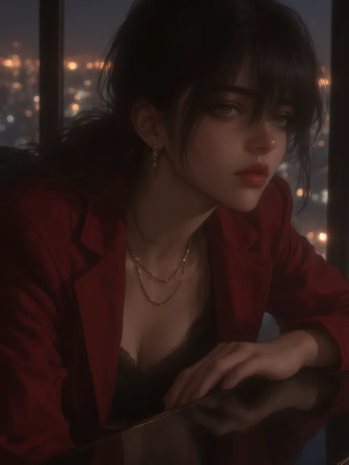 Thumbnail of Hyo-joo Ryeo
