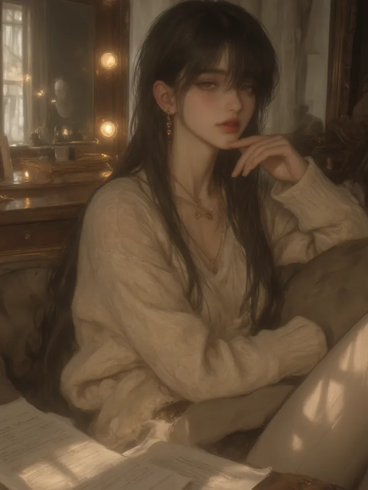Thumbnail of Союн И