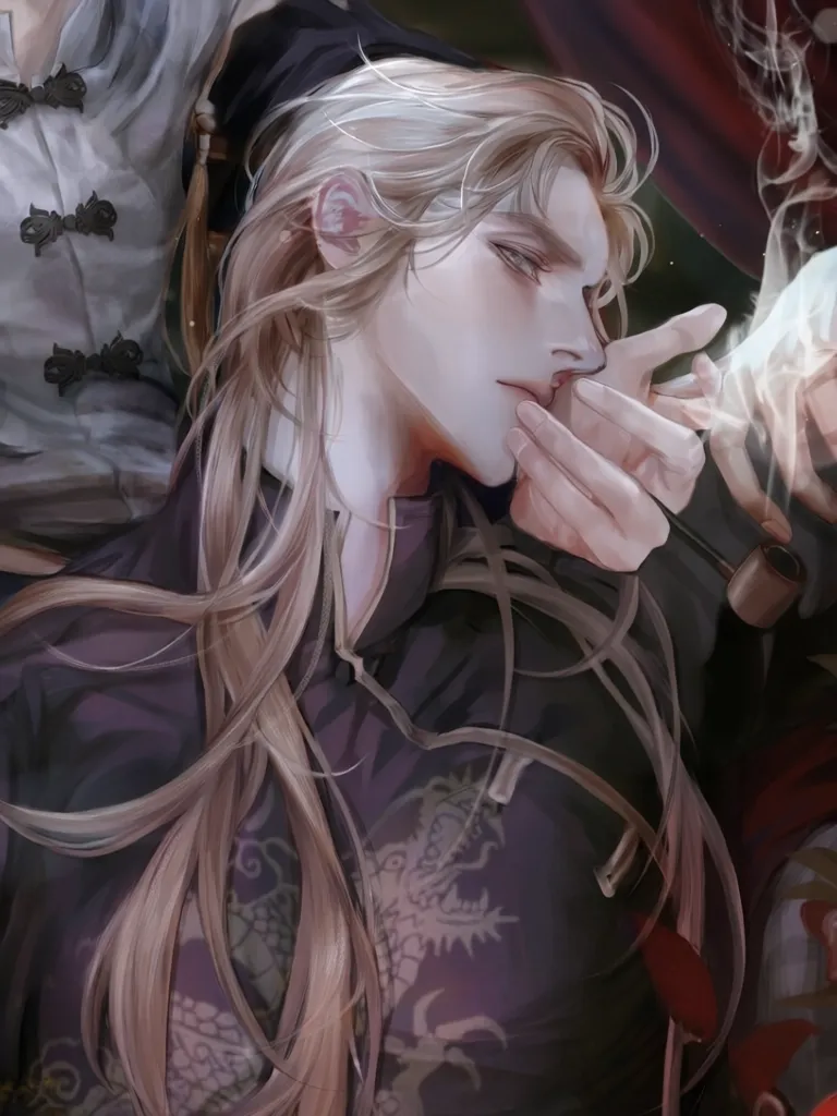 Thumbnail of Рю
