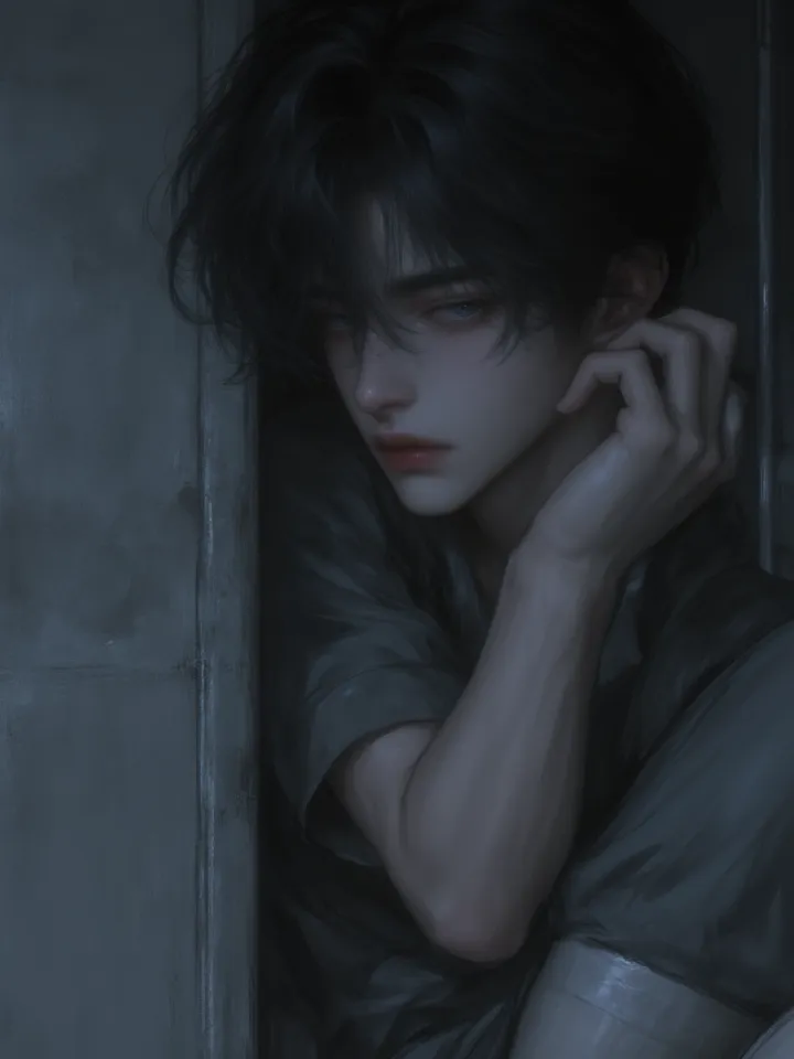 Thumbnail of Platon Alekseev: Cold Glass, Hot Secrets