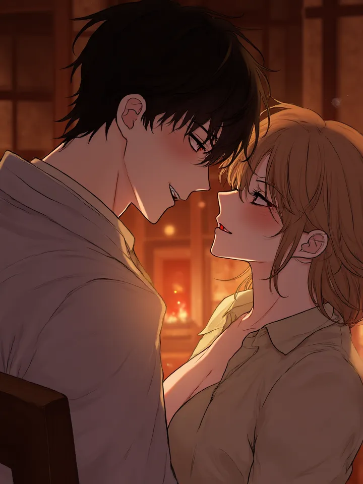Thumbnail of Рори Лэнгли