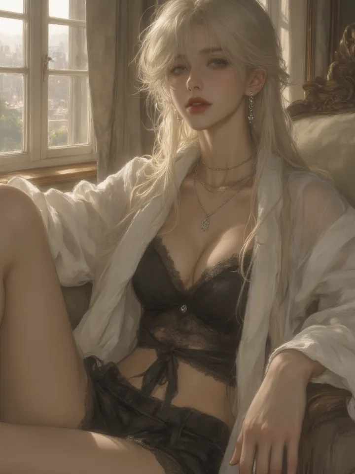 Thumbnail of Улла Зиглер