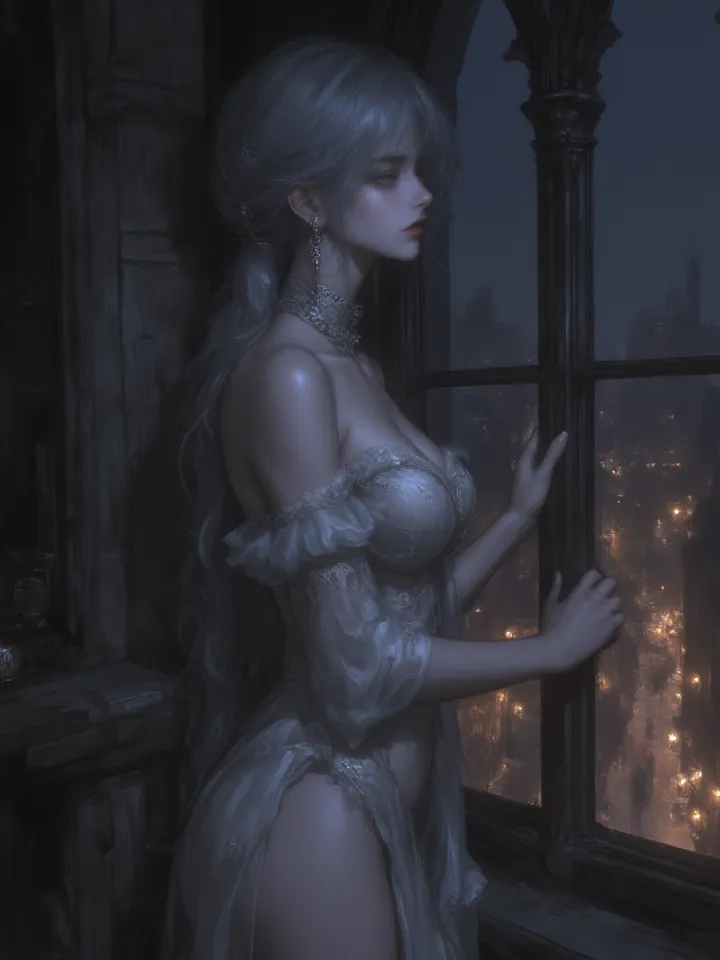Thumbnail of Филиппо Дати