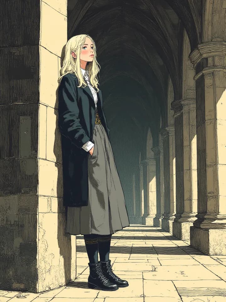 Thumbnail of Lorna Spencer – your ruthless rival's surrender
