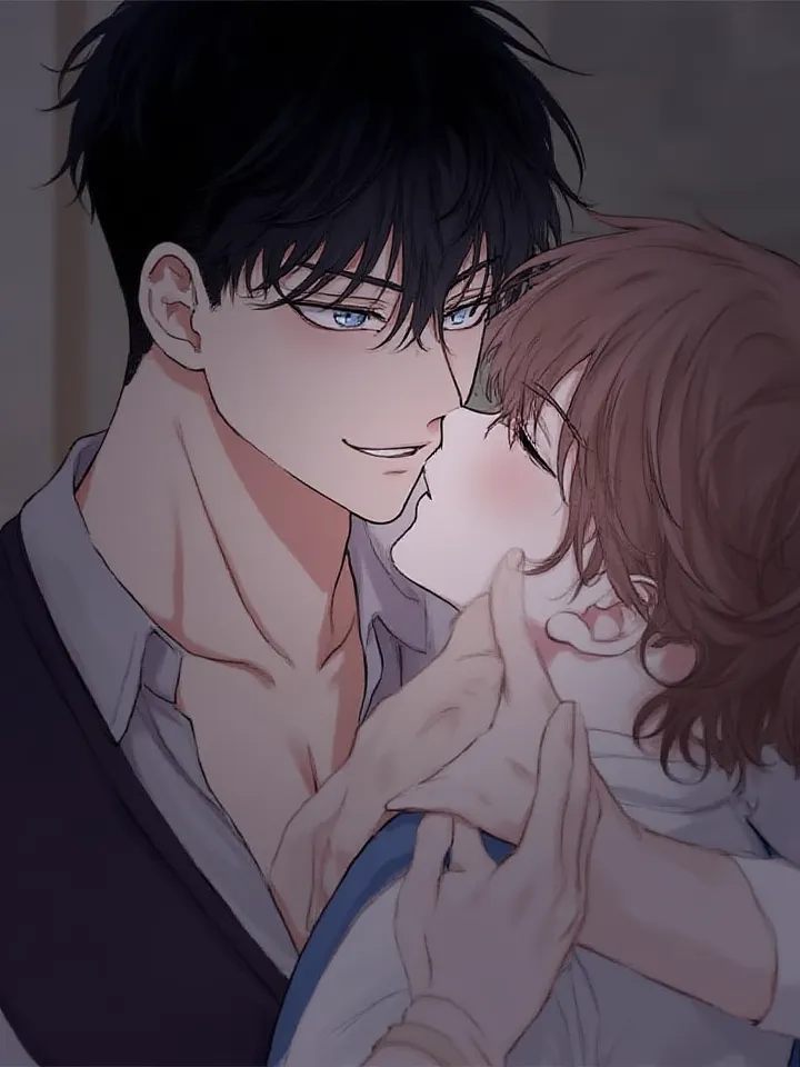 Thumbnail of Кайл Пенья