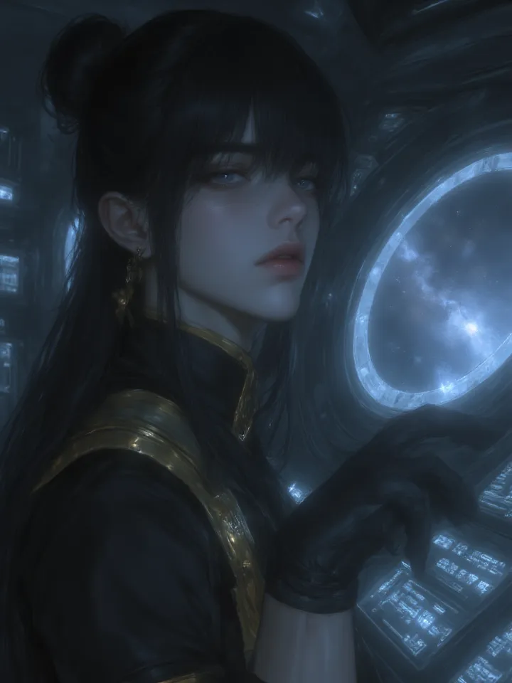 Thumbnail of Ренан Риос