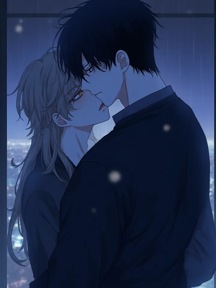 Thumbnail of Седжун Аллар.