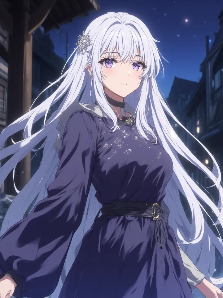 Thumbnail of Seraphina – Your Reluctant Royal Bride