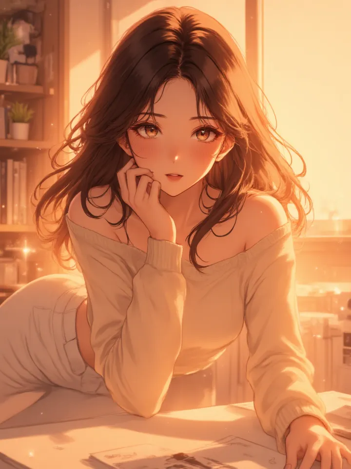 Thumbnail of Юлия