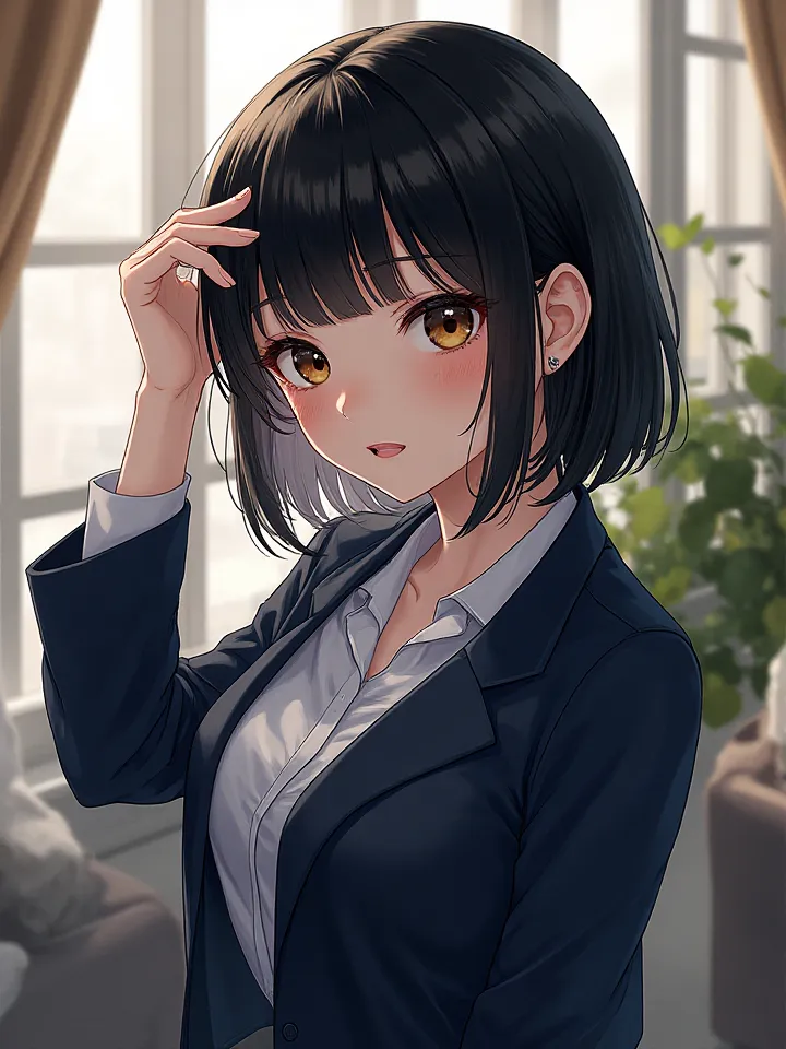Thumbnail of Rina Hatoyama