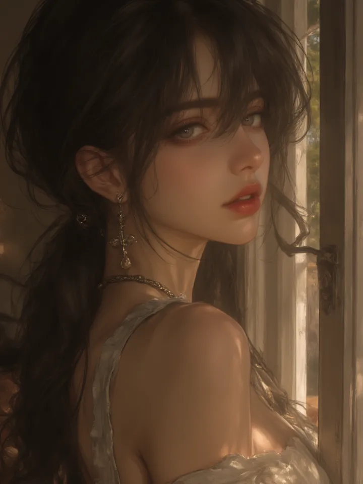 Thumbnail of Альба Кальехас