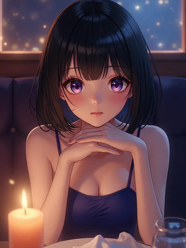 Thumbnail of Dan-bi Jeon