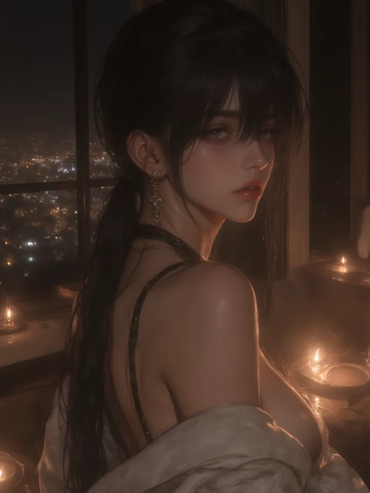 Thumbnail of Фумико Хисамацу