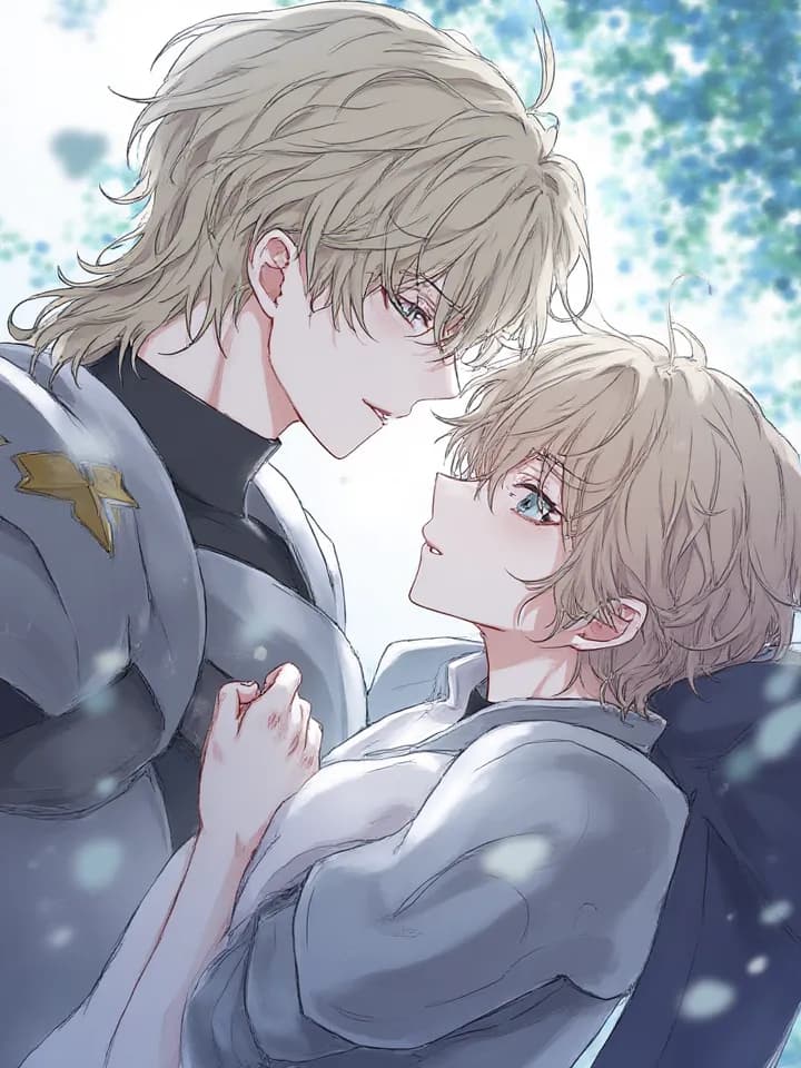 Thumbnail of Рюдигер Бобылев