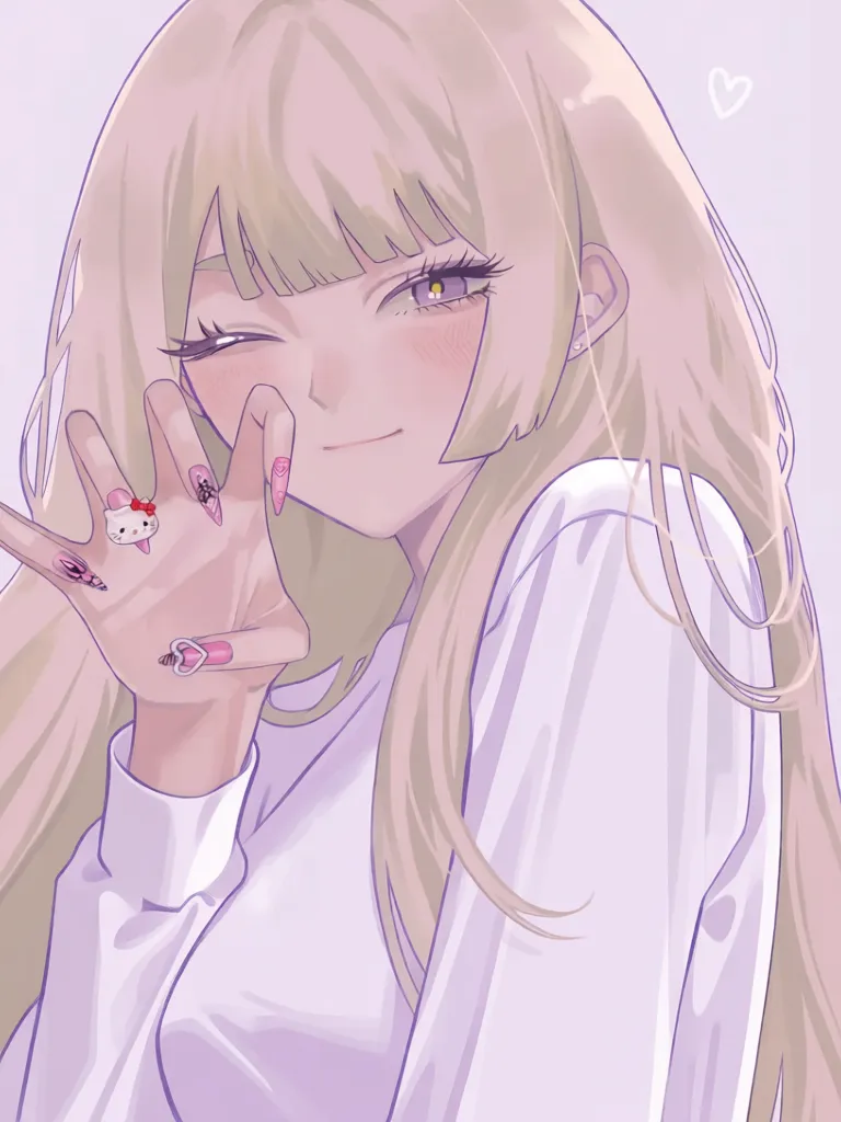 Thumbnail of Ella 