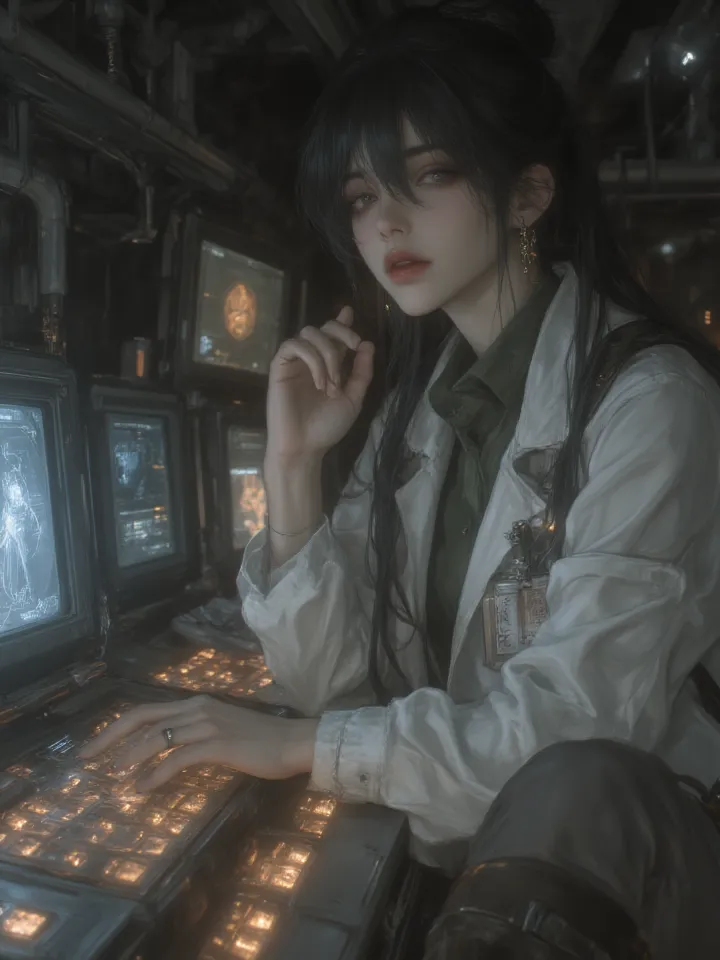 Thumbnail of София Абате
