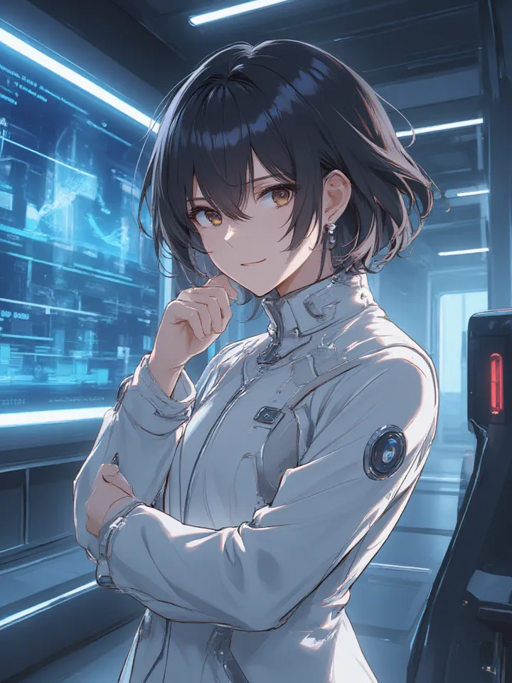 Thumbnail of Yoshiko Hiratasuka: Mind Games