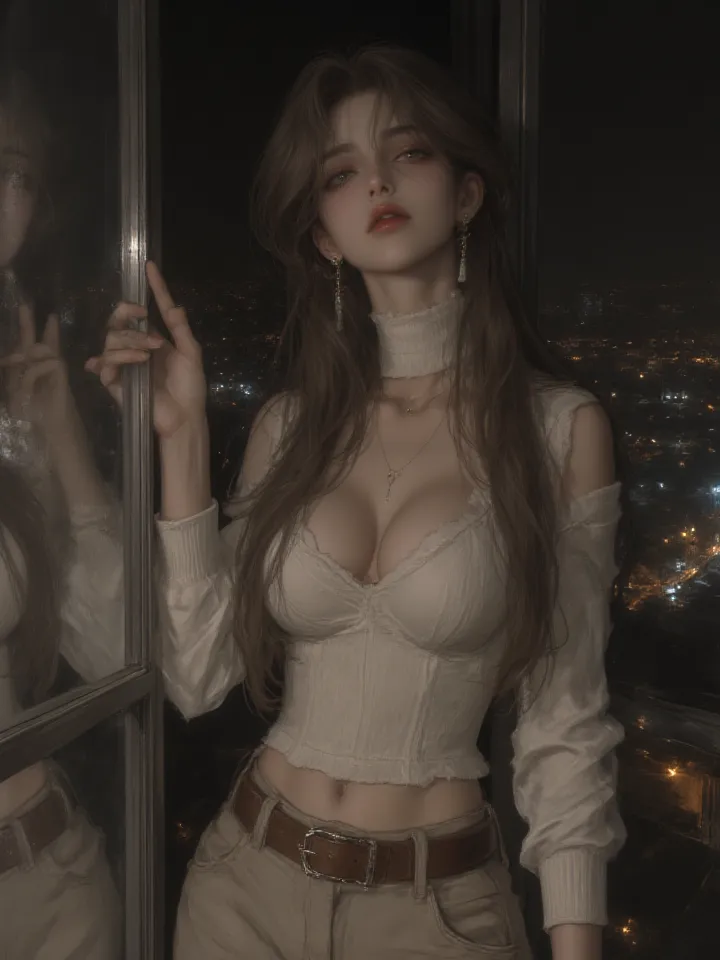 Thumbnail of Геннадий Белгрейв