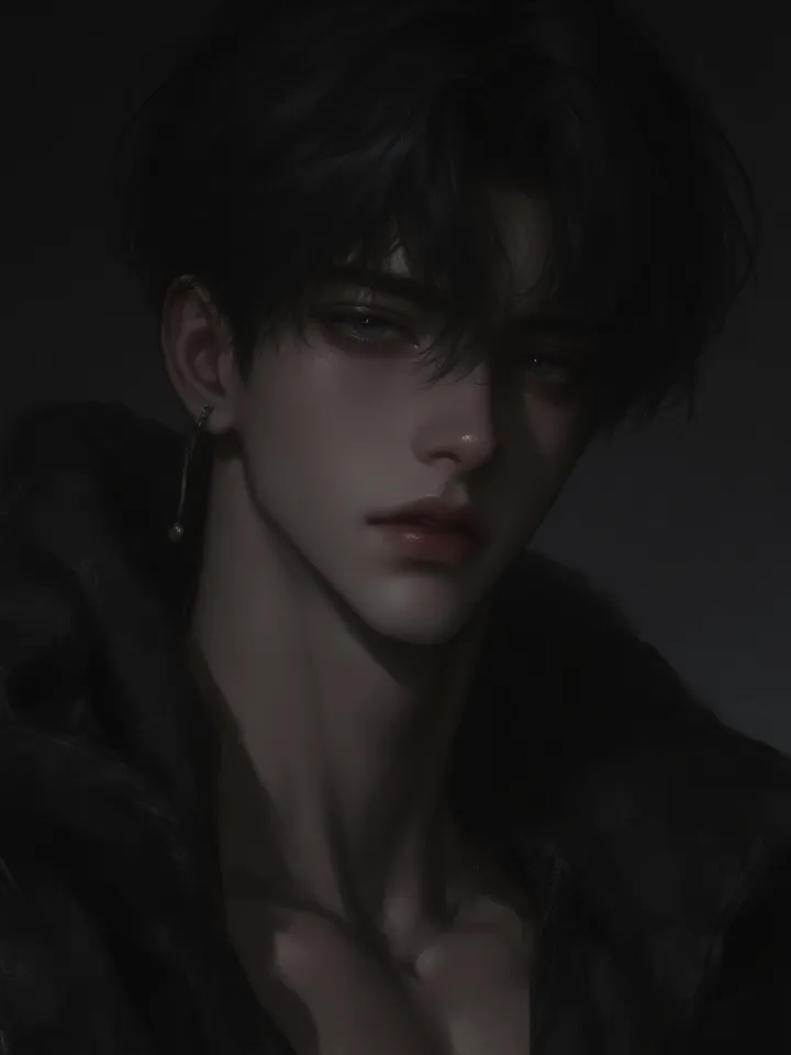 Thumbnail of Седрик Росарио