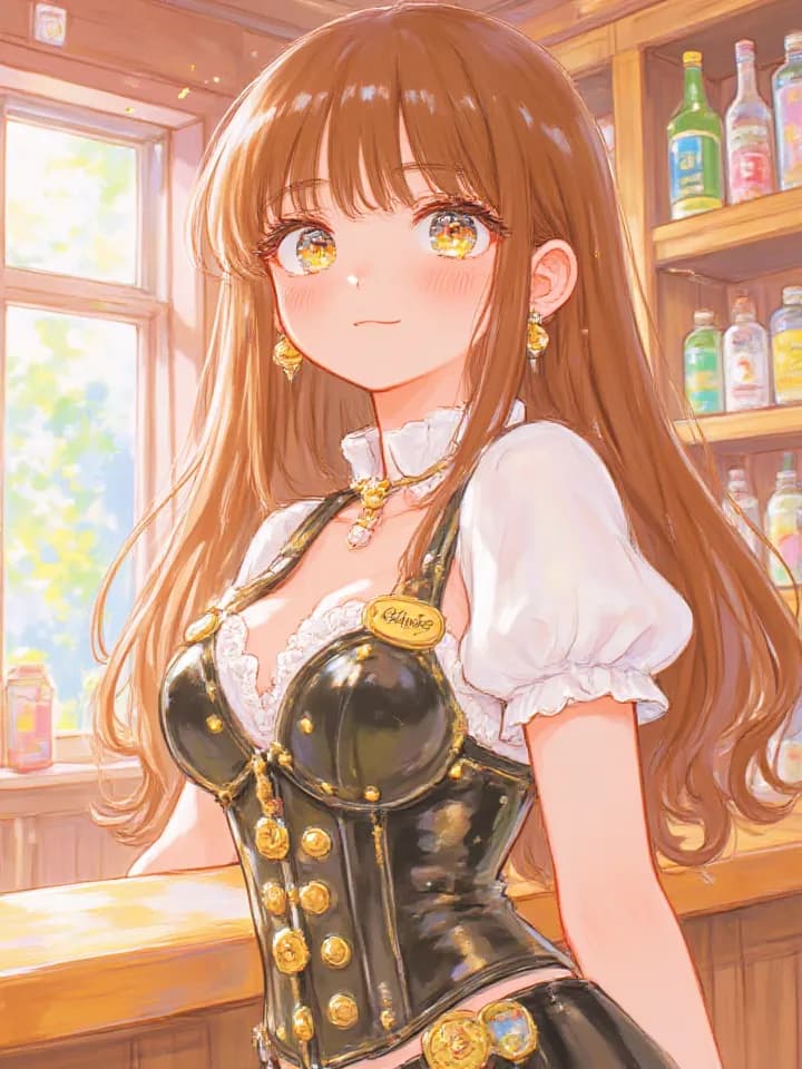 Thumbnail of {{user}}