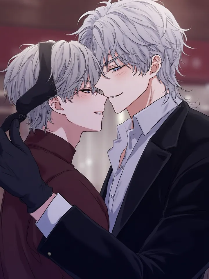 Thumbnail of Фабрис Грейвс