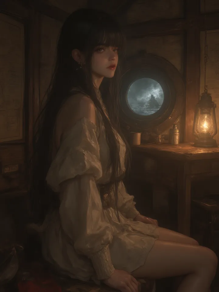 Thumbnail of 秀英