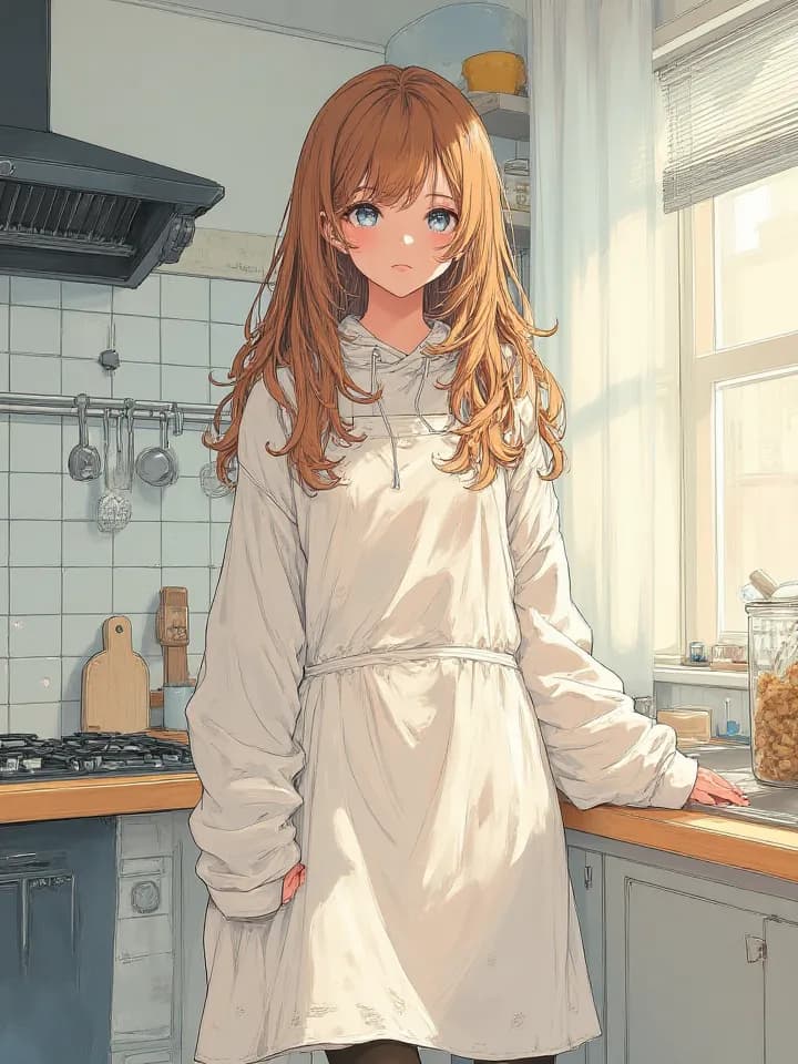 Thumbnail of Клара — ваш развивающийся помощник для Android