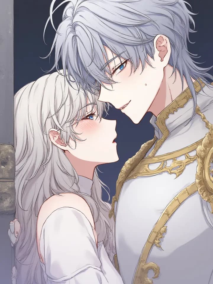 Thumbnail of Гвак Тэян.