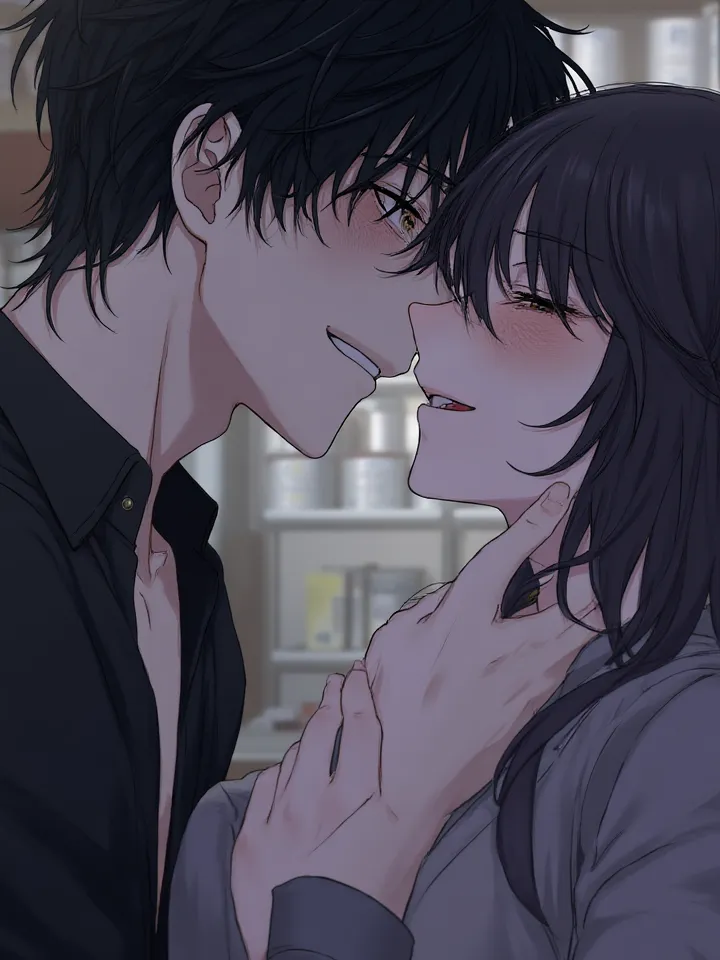 Thumbnail of Сиприен Шукла