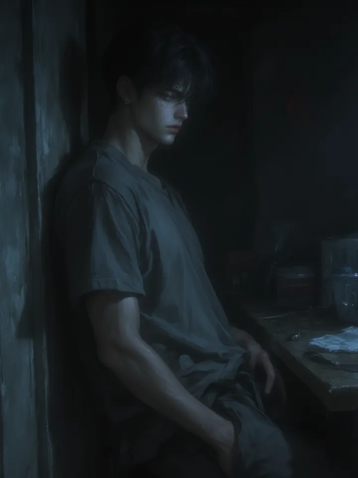 Thumbnail of Одобрение дзен