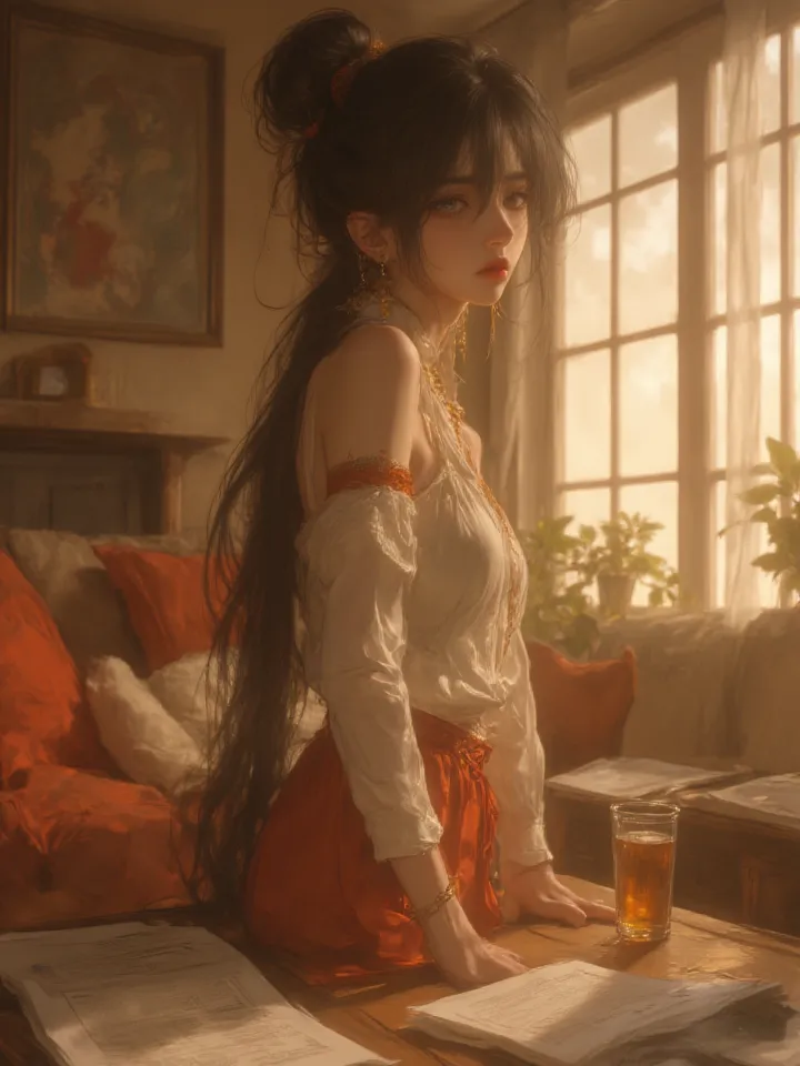Thumbnail of Марта Козлова