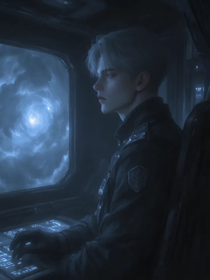 Thumbnail of Ильза Шнайдер